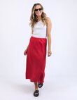 Elm ELENI Skirt