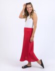 Elm ELENI Skirt