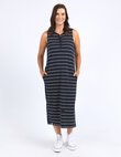 Elm ELYSSIAN Dress