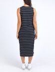 Elm ELYSSIAN Dress