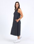 Elm ELYSSIAN Dress