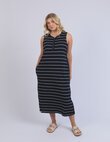 Elm ELYSSIAN Dress