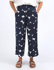 Elm DEMI SPOT Pant