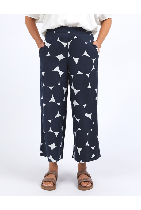 Elm DEMI SPOT Pant