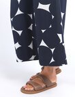 Elm DEMI SPOT Pant