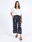 Elm DEMI SPOT Pant