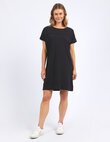 Foxwood ALLISON TEE Dress