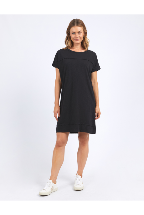 Foxwood ALLISON TEE Dress