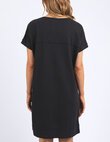 Foxwood ALLISON TEE Dress