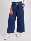 Elm GRETA WIDE LEG Pant