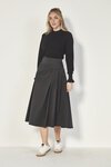 Verge STROLL Skirt