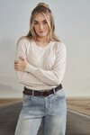 Verge BRONTE Sweater