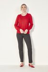 Verge BRONTE Sweater