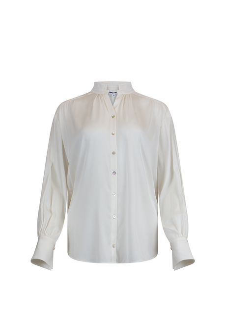 Loobie's Story LUXE Shirt