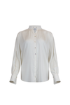 Loobie's Story LUXE Shirt