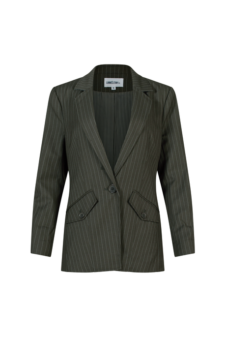 Loobie's Story HALSTEAD Blazer