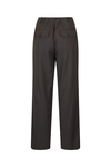 Loobie's Story HALSTEAD Pant