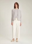 Caroline Sills ELLA CASHMERE Cardigan