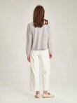 Caroline Sills ELLA CASHMERE Cardigan