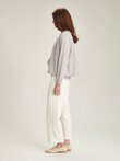 Caroline Sills ELLA CASHMERE Cardigan