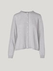 Caroline Sills ELLA CASHMERE Cardigan