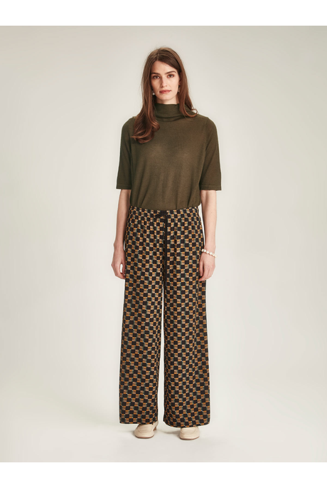 Caroline Sills ELLIE Pant