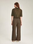 Caroline Sills ELLIE Pant