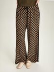 Caroline Sills ELLIE Pant