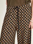 Caroline Sills ELLIE Pant