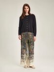 Caroline Sills CARRIE Pant