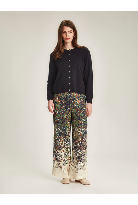 Caroline Sills CARRIE Pant