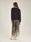 Caroline Sills CARRIE Pant