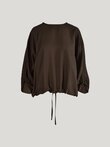 Caroline Sills JASMINE Top