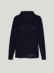 Sills VARDO MERINO FUNNEL Neck