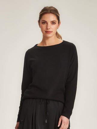 Sills KELLY Jumper-jumpers-Diahann Boutique