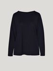 Sills KELLY Jumper