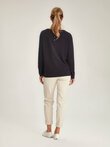 Sills KELLY Jumper