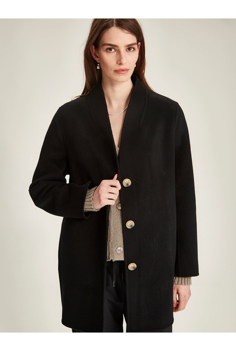 Sills MIMCO Coat