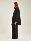 Sills MIMCO Coat