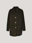 Sills MIMCO Coat