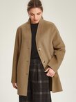 Sills MIMCO Coat