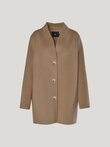 Sills MIMCO Coat