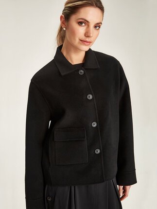 Sills KYOTO Jacket-jackets-and-coats-Diahann Boutique