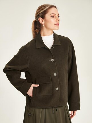 Sills KYOTO Jacket-jackets-and-coats-Diahann Boutique