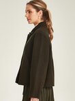 Sills KYOTO Jacket