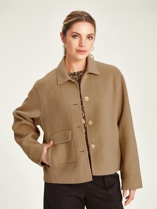 Sills KYOTO Jacket-jackets-and-coats-Diahann Boutique