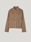 Sills KYOTO Jacket