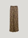 Sills CARRIE LEOPARD Pant