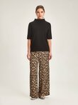 Sills CARRIE LEOPARD Pant