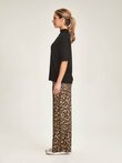 Sills CARRIE LEOPARD Pant